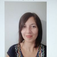 Gema Salazar Corredor