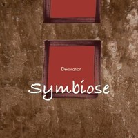 Fabienne Bastianello