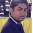 Rahul Kumar