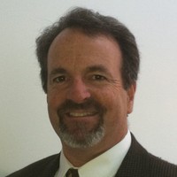 Brian O'Connor
