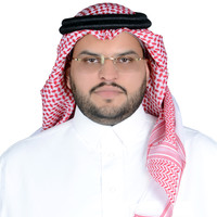 Abdulaziz Alhokair