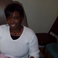 Kimberly Johnson Shobe