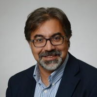 Stefano Marica