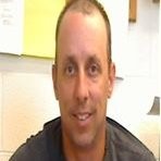 Todd Strope