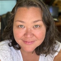 Jolene Brown