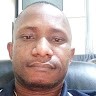 Ugochukwu Chuks