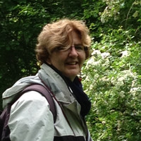 Anne Winum