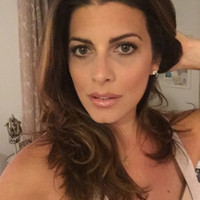 Gia Capasso