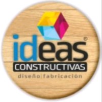 Carlos Alberto Tabares Loaiza