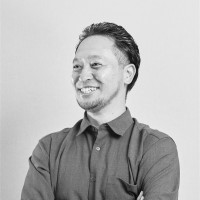 Tomohiro Nishizawa