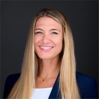 Lindsay Nickel