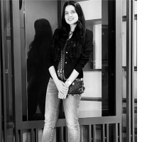 Ashima Dadhwal