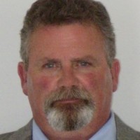 Fred Cave