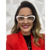 Roseli Cunha