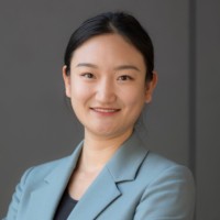 Jue Wang
