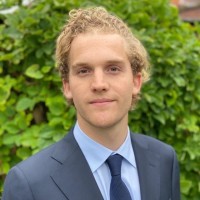Tobias Kappelle