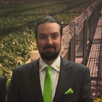 Tero Rapila
