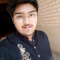 Rana Hanan Shafiq