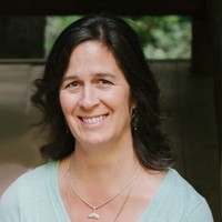 Tami Selby, ASP, CPBD