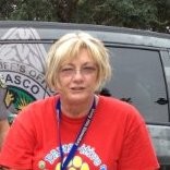 Karen Moss