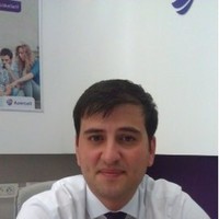 Kamil Kazimov