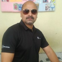 Sunder Singh