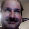 Matthew Hritz