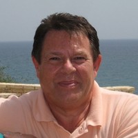 Phil O'Neil