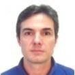 Itamar Morgado Barbosa