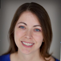 Rebecca Kemnitz Macmullan