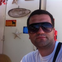 Gjorgi Atanasov