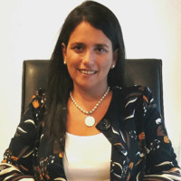 Verónica Romeo