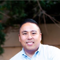 Ryan Lan