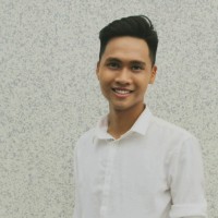 Phu Nguyen