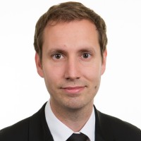 Kévin Durepaire