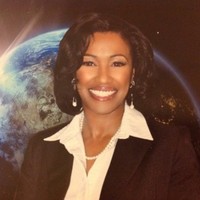 C. Denise Moore