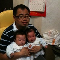 Po Chuen Leung