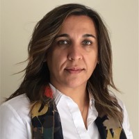 Dinora Ramos