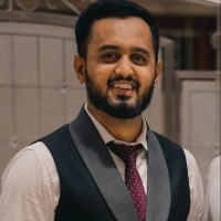 Mohammed Jawahar Soufain