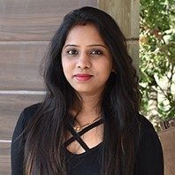 Pooja Jaitpal