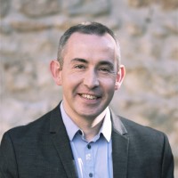 Patrick Maxe