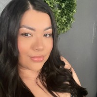 Jessica Sanchez