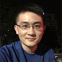 Yongchao Li