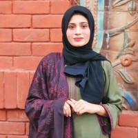 Sana Arshad