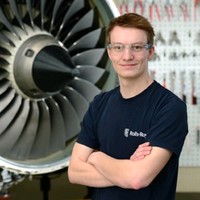 Elias-Sebastian Krause