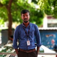 Pechi Muthu U