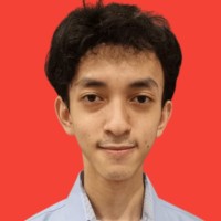Naufal Syahrizal