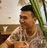 Sang Nguyễn