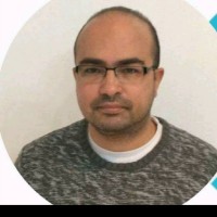 Mohamed Awad