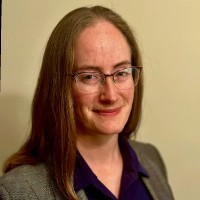 Shannon Woods, P.Eng